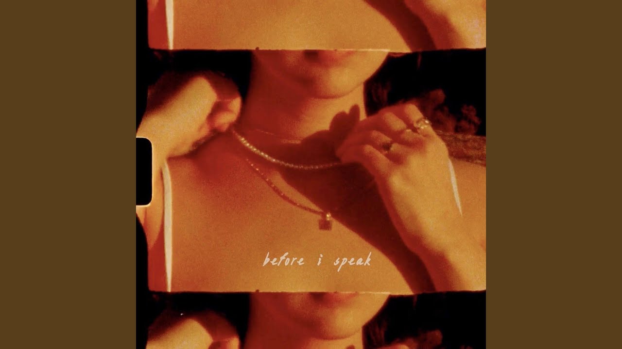 Watch After All on YouTube Watch After All on YouTube