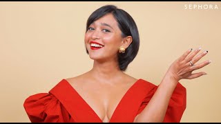 Sayani Guptas Tried & Tested Favs Sephora India