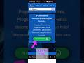 planeabot guia estudio examen de admision