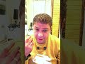مونتاج تحديث 5 1 2026 