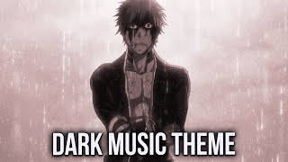 Bleach TYBW - Episode 7 - Nothing Can Be Explained (Dark Ending Theme) - Cover Resimi