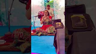 #song #shortvideos #live #lifeisbutadream #trending #viralvideos #popular #onthisday #instagram
