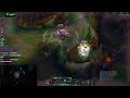 Elwind TP