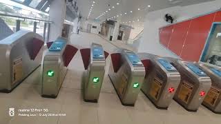 LRT 3 (7) on 12 Jul-2026 LRT 3 (7) on 12 Jul-2026