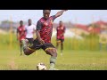 Highlights: KOTOKO 2-1 FUTURE STARS | Friendly Match