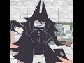 here's two green screens and both of circle's art if anyone wants them 1/2