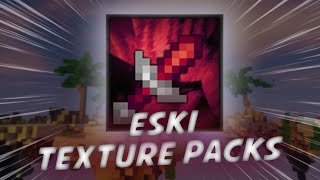 ESKİ TEXTURE PACK (2023)