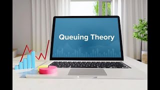 Queuing Theory -Discussion Part-2