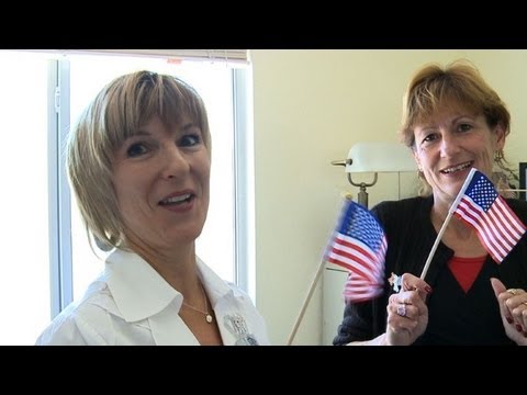 حزب الشاي يسعى للاتحاد مع اليمين التقليدي