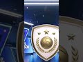 120 Van basten!!
