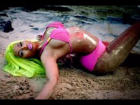 Best Sex Song Of 2011 Must See Hot Free Download Link Best Sex Song Of 2011 Must See Hot Free Download Link