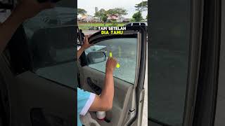 #innova #toyota #clear #pov #kacafilm #windowfilm #rekomendasikacafilm #kacafilmmobil #trending