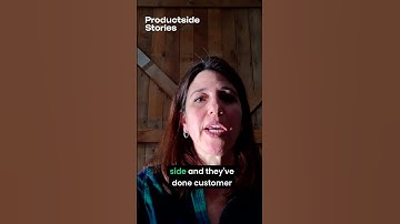 Scaling Smart: Product-Market Fit, GTM Alignment, and the AI Trap with Rachel Owens