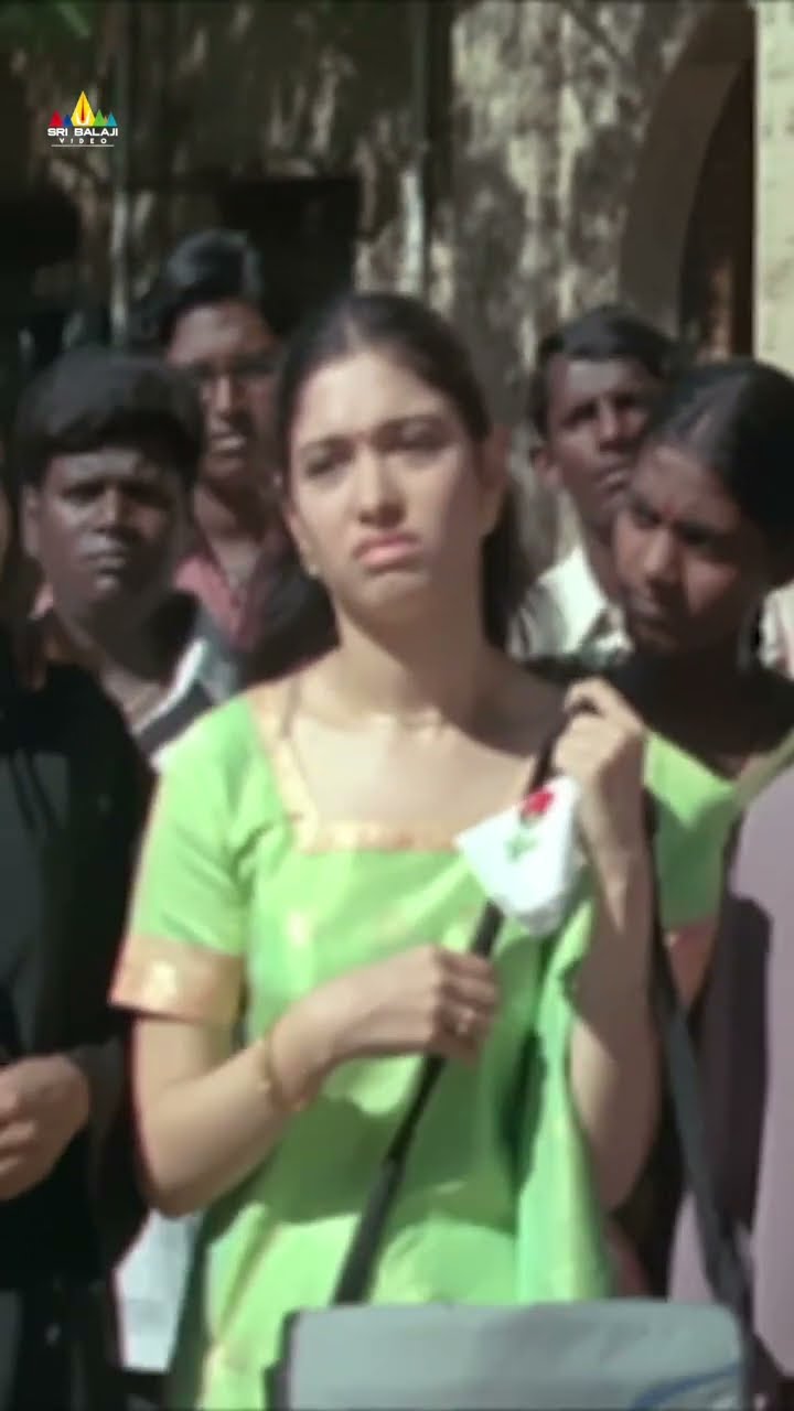 ఇలాంటి FRIENDSHIP ఎక్కడ చూసి ఉండరు ! #kalasala | #tamannaahbhatia | #ytshorts | #youtubeshorts