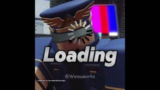 Final act edit  #tds #roblox #towerdefense