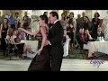 Todos Tango Festival Corfu 2017 ~ Miguel Zotto & Daiana Guspero - Ojos Negros by Raul Garello