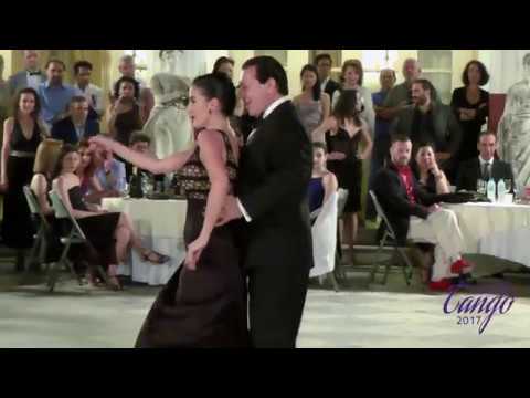 Todos Tango Festival