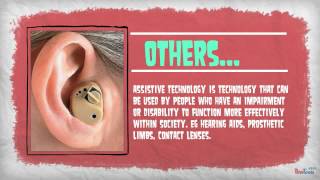 CAFS Defining Technology