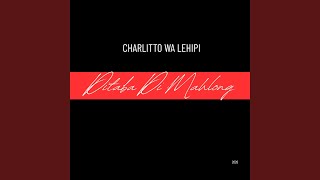 Ditaba Di Mahlong