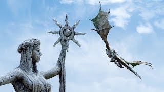 Skyrim Ultimate Modding Guide 3.0 - Release Announcement