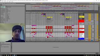 How to Stop Disk Overload in Ableton Live [Tutorials]