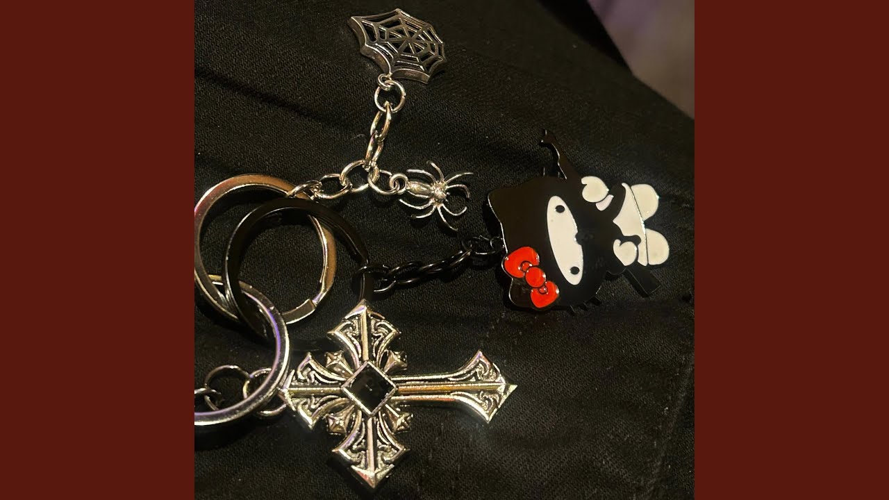 Watch Keepitthere on YouTube Watch Keepitthere on YouTube