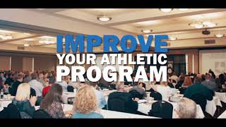 2018 THSADA State Conference