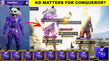 Is Solo Conqueror Easy? - SAMSUNG A3,A5,A7,J2,J5, J7,S5,S6,S7,S9,A10, A20,A30,A50,A70