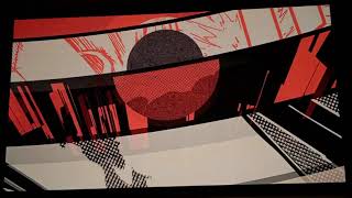 Crunchyrollsonysony Pictures Releasingkadokawa Animationmadhouse 2024
