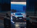 New Kia Seltos 2026 #shorts #newkia #seltos