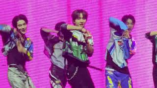 Download Lagu EVNNE - XO MP3