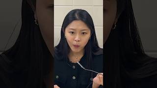 Celebrity Trying Authentic British Pie and Mash! 🥧🥔 Wealth