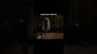 Link Do Najnowszego E-Booka Mowa Ciała Ludzi Z Wysokim Statusem Znajdziesz W Opisie Profilu