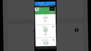 RB earnings strong paltform screenshot 4
