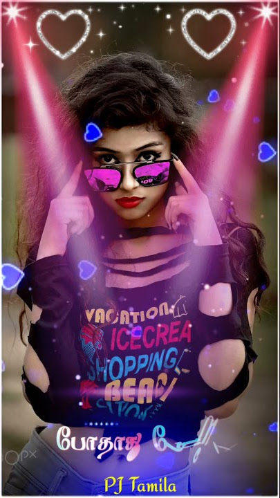 💋Aasa dosa song WhatsApp status💋kuthu WhatsApp status💋night vibes status💋