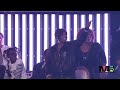 Various - Missy Elliott Tribute (Live At VH1 Hip Hop Honors 2007) (VIDEO)