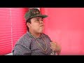 La Ventaja - El Fresa Y El Buchon (Video Oficial) (2016) - "EXCLUSIVO"