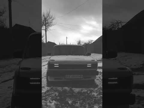 Кастомная оптика на