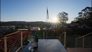 10 Regent Street, Cessnock 10 Regent Street, Cessnock