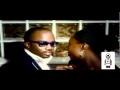 Capture de la vidéo 2010 Da Grin, Banky W, Yq, M.i., Jesse Jags, Iceprince, Mode