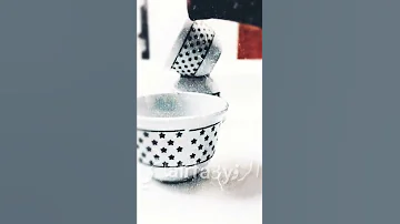 الرفاعي التكينة دوبيت نمه غزل جبنه 