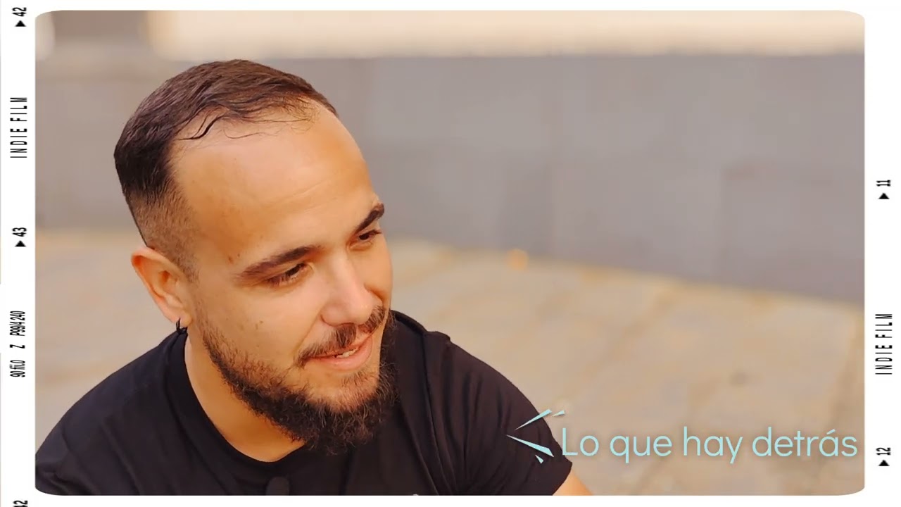 Juan Gabriel Santiago Casañas - investigador, escritor, guía cultural, conferenciante