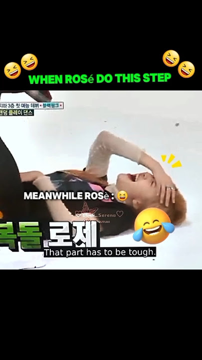 Their reaction is so funny 😆😆 #blackpink #kpop #shakeittothemax #trendingshorts #trending