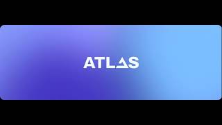 GitHub - Atlas-OS/Atlas: 🚀 An open and lightweight modification to Windows, designed to optimize...
