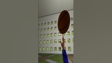 Part-716 #garrysmod #yoshiegaming