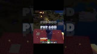 Which type of player are you? #minecraft #viral #edit #minecraftshorts #shorts #fypシ