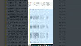 Cách Xóa Dọn Rác Cho Máy Tính Chạy Nhanh Như Mới Mua