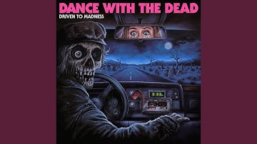 March of the Dead