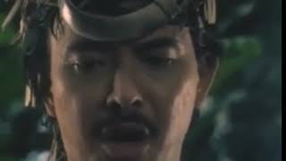 Anakan mo ako movie recap, Kailangan nila ng