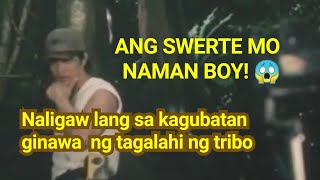 Anakan mo ako movie recap, Kailangan nila ng 'TagaPunla'. @klasiknoypi